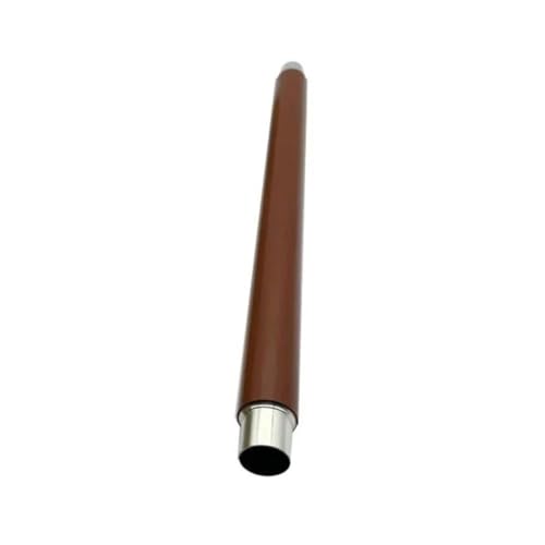 Rouleau Chauffant FK-6306 pour Kyocera TASKalfa 3500i 4500i 5500i