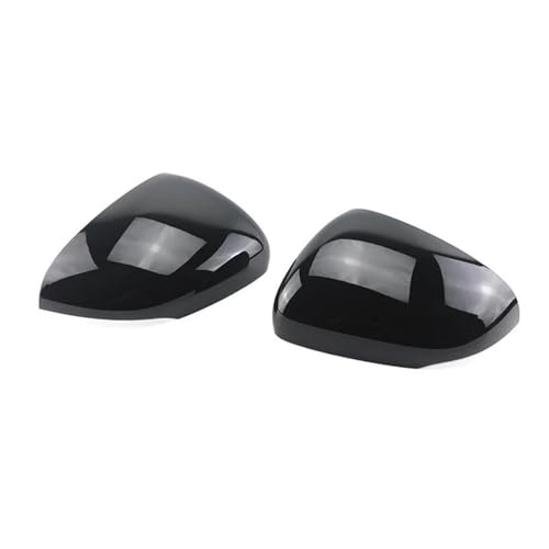 Couvercle rétroviseur latéral voiture W177 coque rétroviseur extérieur carbone V177 C118 X118 pair