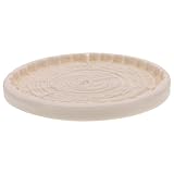 Angoily Silikonform Für Fondant Und Backen Baumstumpfförmig Für Diy-bastelarbeiten Leicht Zu Reinigen Und Wiederverwendbar Für Schokolade Süßigkeiten Und Kuchenherstellung