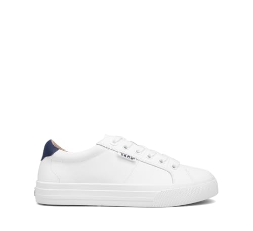 Image of Taos Footwear Women's Heart & Soul Lux Sneaker
