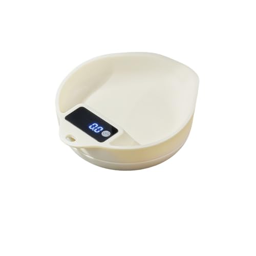 Eiuuioj~jR[q[dqXP[Mnh|AfW^XP[GXvb\vʕ\v[gR[q[ (zCg,dqXP[)