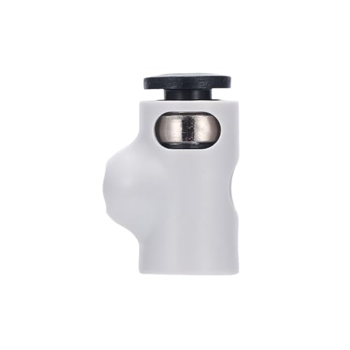 PTFE�`���[�u�R�l�N�^�[�����p BambuLab A2L/ A1:�X�v�[���z���_�[ PTFE�`���[�u��C���p��A�_�v�^�[ 3D�v�����^�[�A�N�Z�T���[