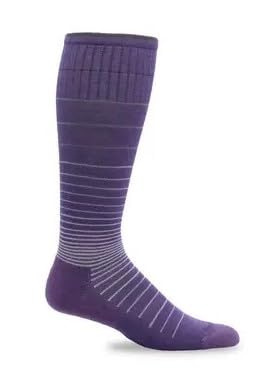 Image of Sockwell Women's Circulator Moderate Graduated Compression Sock
