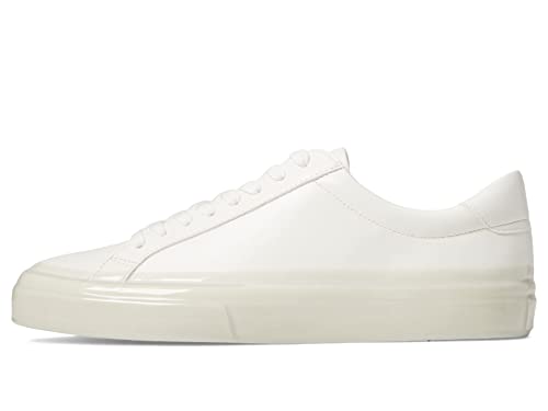 Image of Vince Mens Fulton