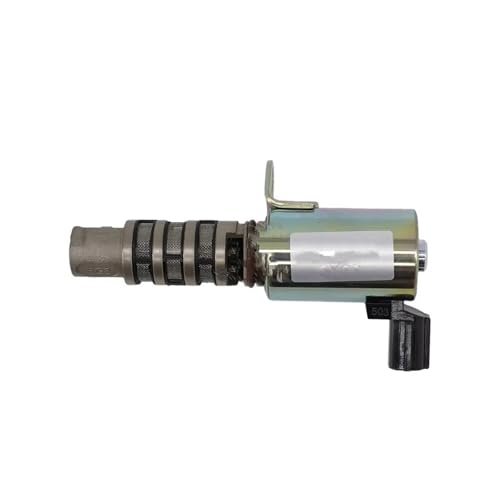 Electroválvula automóvil Compatible Con Acura Para TSX 2006-2014 Para ILX 2013-2015 VVT Reemplazo De Solenoide De Sincronización De Válvula Variable De Aceite 15830-RBB-003