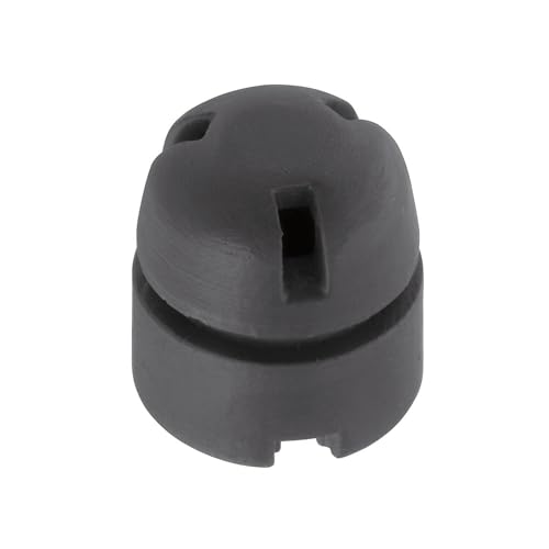 WMF Perfect Pro & Perfect Ultra   Válvula de Seguridad para Ollas a Presión de 3L   8,5L de Silicona