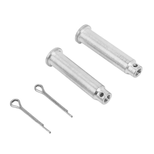 Repose-Pieds CNC Antidérapant pour Pédale Moto CRF450R