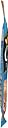 Thumbnail 13