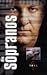 Produktbild Die Sopranos Teil 1: Tony in der Krise [VHS]