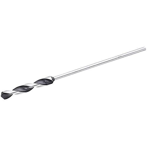 Broca para madera 20mm Longitud: 400mm