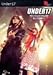 UNDER17 FIRST LIVE TOUR FINAL そして伝説へ…(DVD)