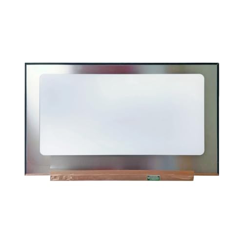 Écran B173HAN04.3 de rechange pour réparer un affichage PC portable cassé