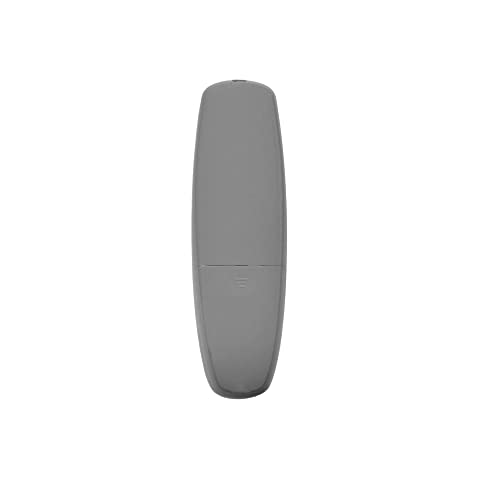 Adjustable Bed Okin Model Rf.27.19.33 Remote Control Replacement #TOP3