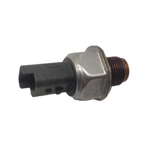 Capteur pression injection 55PP29-01 rampe commune essence diesel 9307Z527A 1305773398
