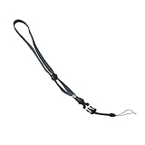 PetSafe Remote Trainer Transmitter Lanyard 100, 300, 600 and 900 Yard Remote Trainers and Lite Remote Trainers