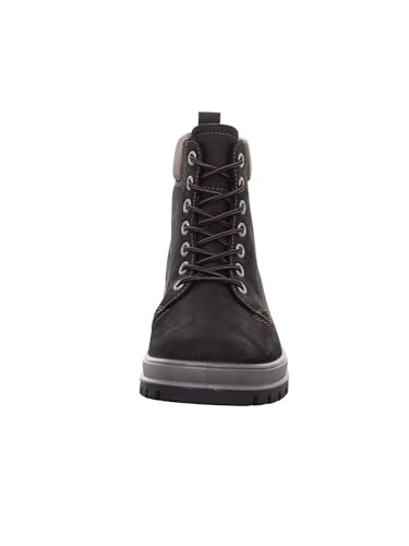 Image of Legero womens 2000513