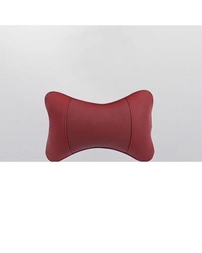  NbV  w NTX F X|[c ES RX NX LS UX LM LX GX LC RZ IS CT GS RC HS SC TX J[V[gwbhXg񖍃o[T|[gԃCeA(Red-A,For Lexus)