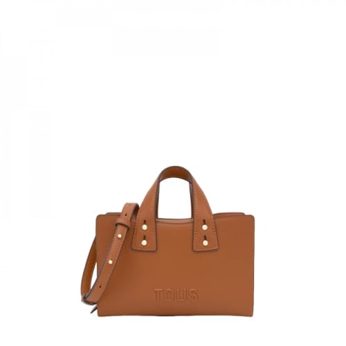 Sac TOUS Petit bowling de la collection pour vos journées citadines