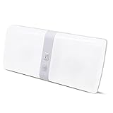 Facon 12V LED RV Interior...