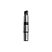 Jacobs 7314N ARBOR 3MT X 2JT AO302