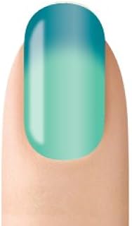 Cre8tion Mood Changing Color M25