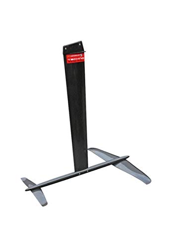  BIC Foil Windsurf Techno