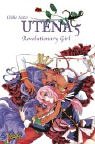 Revolutionary Girl Utena, Vol. 5: To Blossom
