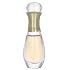 Christian Dior Jadore Pearl de Parfum Women 0.67 oz EDP Rollerball, SI330