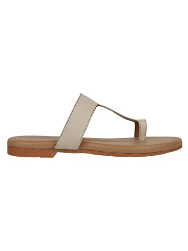 Image of Iconics Women's Icn-kam-ai-156 Sandal