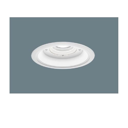 pi\jbN(Panasonic) pLED_ECg 150 F {̂̂(djbgʔ) NDW28605W