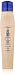 L'Oréal Paris Visible Lift CC Eye Concealer, Light, 0.33 fl. oz.
