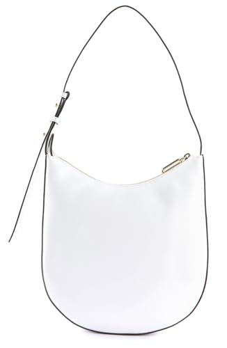 Image of Mandarina Duck Contemporary