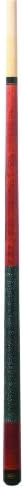 Brunswick Centennial 2-Piece Cue Stick