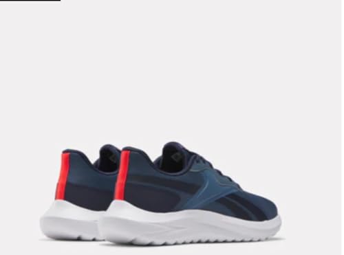 Reebok Men's Energen Lux Sneaker3