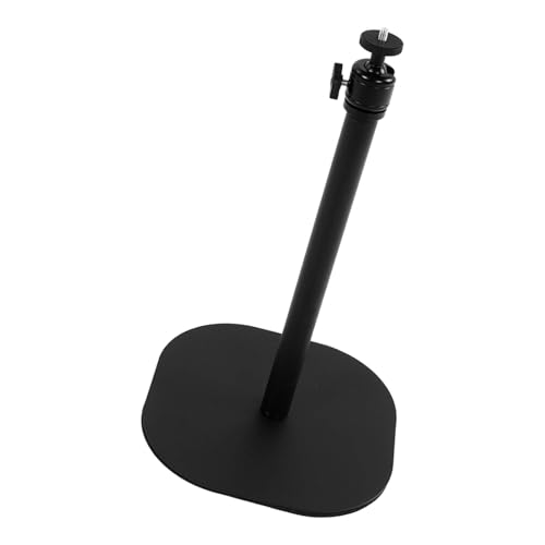Soporte ajustable de escritorio para proyector Dioche miniatura 4