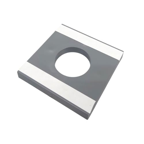 JN_C(KAKUDAI) t⏕ ta30mm VOo[̎t 780-820-30