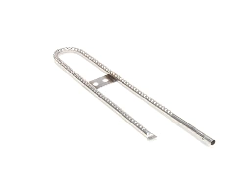 Brûleur d'assemblage Jade 7560500090 haute précision pour soudure stable - 3