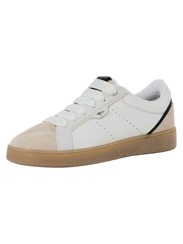 Basket femme Tamaris 1-23702-44 la chaussure idéale pour vos sorties en ville et le bureau