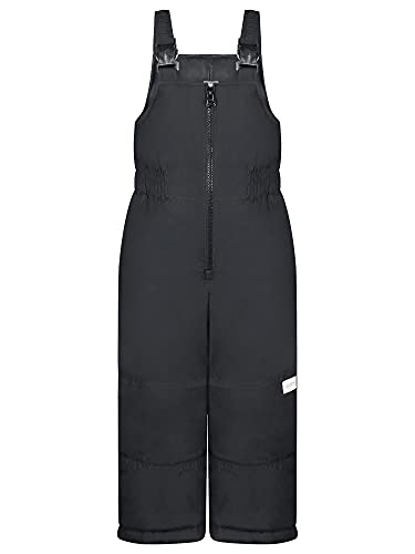 Image of Carter's Boys Snow Bib Ski Pants Snowsuit