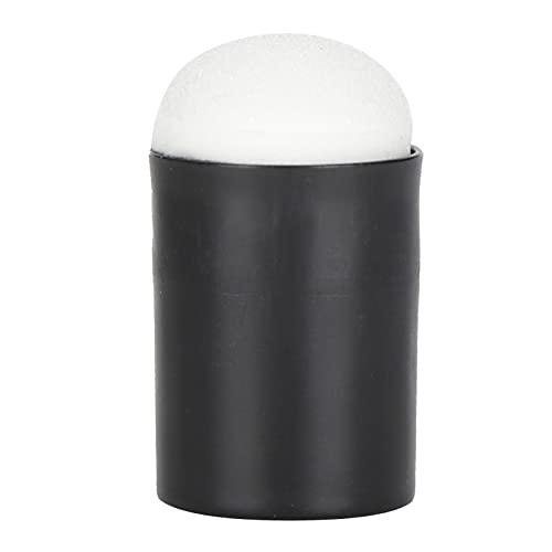 wX|Wh[o[GCNX^sO`[NA[gNtg`vWFNg DIY c[