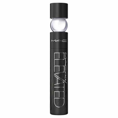 MAC Mascara MACStack Elevated - Black Stack