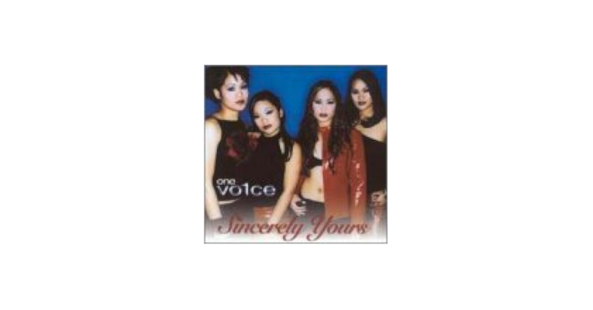 美品】melody. Sincerely Yours DVD Amazon.com: Sincerely