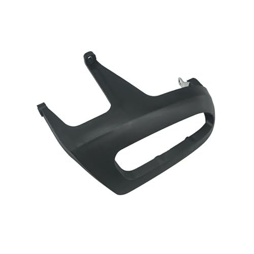 Moto Crashbar BMW R1150RT R1150R R1150RS Protection Cylindre Moteur