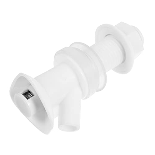 SOIMISS Grifo Dispensador de Agua Reutilizable para Bidones y Garrafas Práctica y Control de para Bebidas y Jugos de Usar y Limpiar