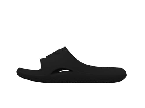 Image of Under Armour Boys' Locker V Athletic Sandals