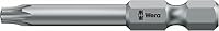Wera 05075851001 7515/16 Kraftform Safe-Torque Speed Universal 1, 16-teilig – Ansicht 9