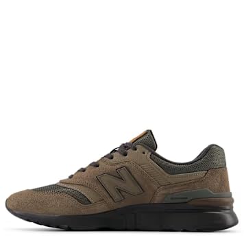 Image of New Balance Men's 997H V1 Classic Sneaker