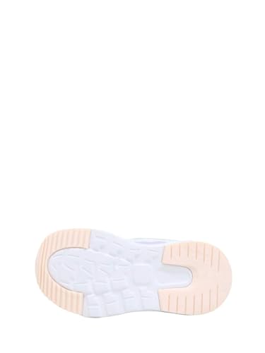 Baskets Lumberjack Multicolor SGI5512-002 taille 20 pour enfant - 6