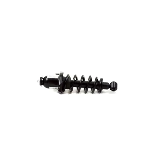 Image of Gabriel G57428 Ultra ReadyMount Rear Left Complete Strut Assembly for 05-10 Scion tC (1 Pack)