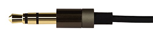 Amazon.co.jp: Creative Aurvana In-Ear2 インナーイヤー型イヤフォン